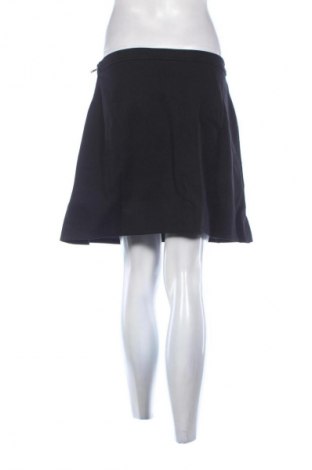 Szoknya Guess, Méret XL, Szín Fekete, Ár 28 769 Ft