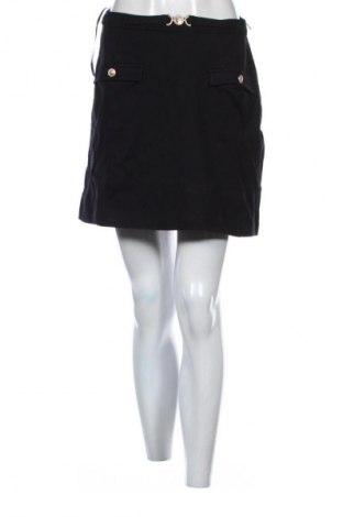 Rock Guess, Größe M, Farbe Schwarz, Preis € 75,99