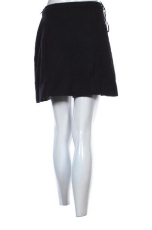 Rock Guess, Größe M, Farbe Schwarz, Preis € 75,99