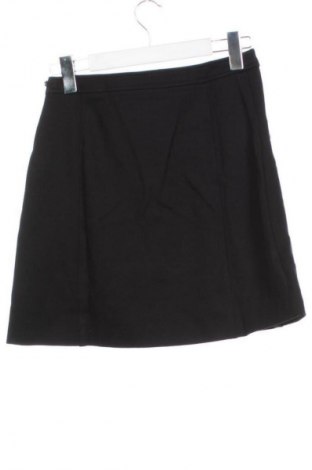 Szoknya Guess, Méret S, Szín Fekete, Ár 28 769 Ft