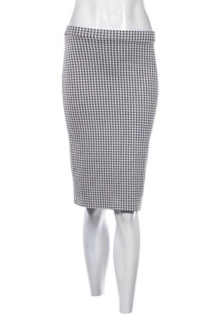 Rock Guess, Größe S, Farbe Mehrfarbig, Preis € 32,00