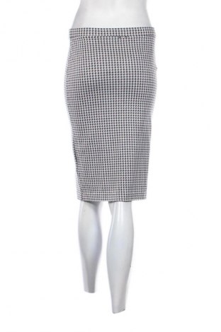 Rock Guess, Größe S, Farbe Mehrfarbig, Preis € 32,00