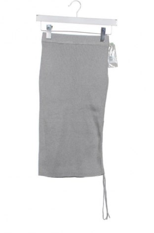 Rock Guess, Größe XXS, Farbe Grau, Preis € 27,99