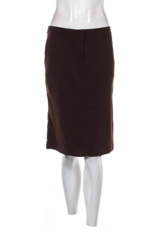 Пола Guess, Размер L, Цвят Кафяв, Цена 31,65 €