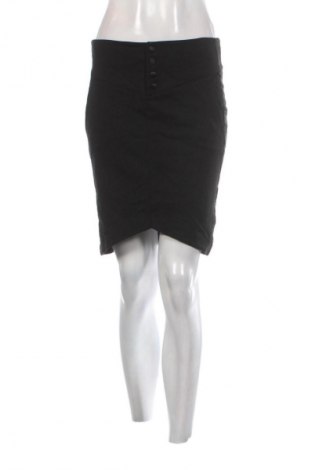 Пола Guess, Размер L, Цвят Черен, Цена 20,45 €