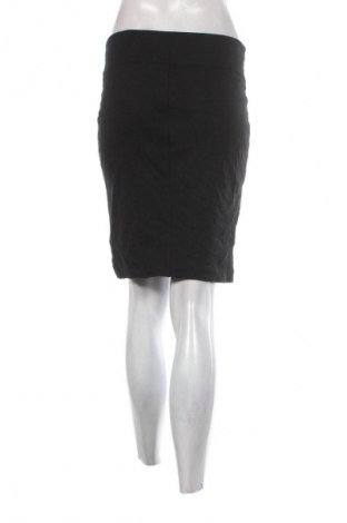 Пола Guess, Размер L, Цвят Черен, Цена 20,45 €