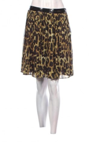 Пола Guess, Размер S, Цвят Многоцветен, Цена 32,00 €