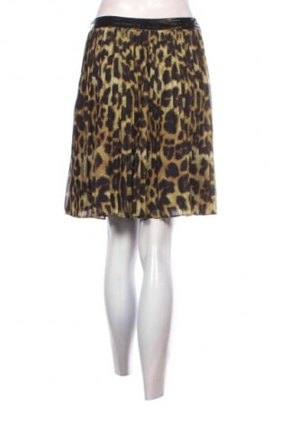 Пола Guess, Размер S, Цвят Многоцветен, Цена 32,00 €