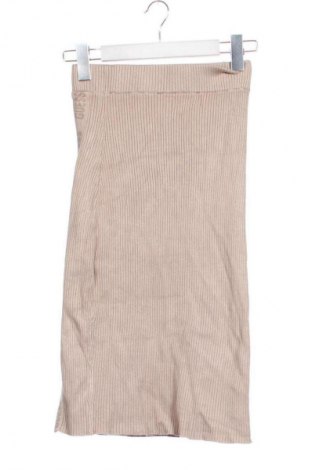 Пола Guess, Размер XXS, Цвят Бежов, Цена 20,45 €