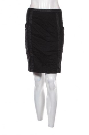 Szoknya Guido Maria Kretschmer, Méret S, Szín Fekete, Ár 2 899 Ft