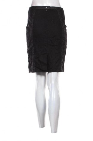 Szoknya Guido Maria Kretschmer, Méret S, Szín Fekete, Ár 2 899 Ft