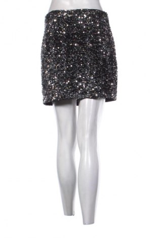 Rock H&M, Größe L, Farbe Mehrfarbig, Preis € 9,78