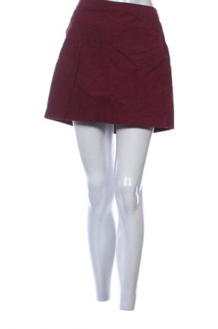 Szoknya H&M, Méret L, Szín Lila, Ár 4 132 Ft