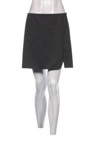 Szoknya H&M, Méret M, Szín Szürke, Ár 4 009 Ft