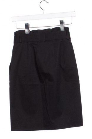 Rock H&M, Größe XS, Farbe Schwarz, Preis € 10,00