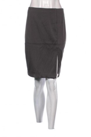 Szoknya H&M, Méret S, Szín Szürke, Ár 4 009 Ft