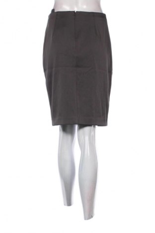 Szoknya H&M, Méret S, Szín Szürke, Ár 4 009 Ft