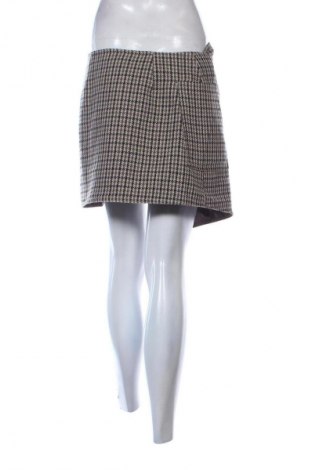 Szoknya H&M, Méret M, Szín Sokszínű, Ár 4 009 Ft