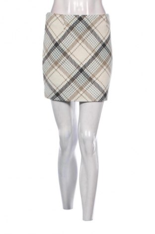 Rock H&M, Größe S, Farbe Mehrfarbig, Preis € 9,70