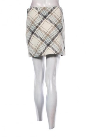 Rock H&M, Größe S, Farbe Mehrfarbig, Preis € 9,70