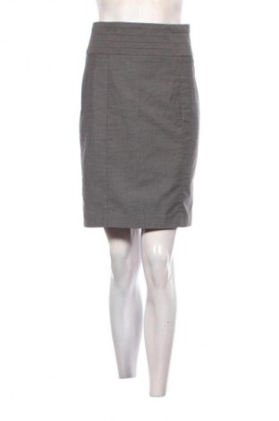 Rock H&M, Größe S, Farbe Mehrfarbig, Preis € 9,70