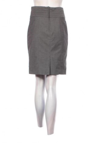 Rock H&M, Größe S, Farbe Mehrfarbig, Preis € 9,70