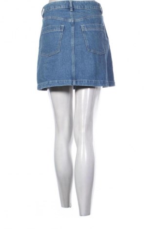 Szoknya H&M, Méret S, Szín Kék, Ár 4 959 Ft