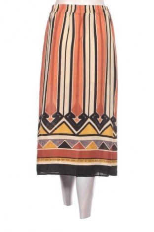 Rock H&M, Größe S, Farbe Mehrfarbig, Preis € 11,75