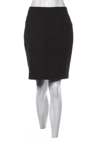 Szoknya H&M, Méret L, Szín Fekete, Ár 4 132 Ft