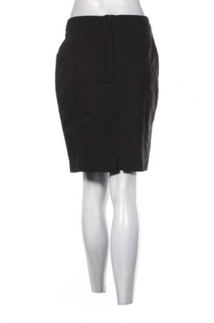 Szoknya H&M, Méret L, Szín Fekete, Ár 4 132 Ft