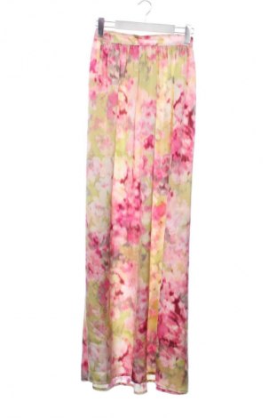 Szoknya H&M, Méret XS, Szín Sokszínű, Ár 4 959 Ft