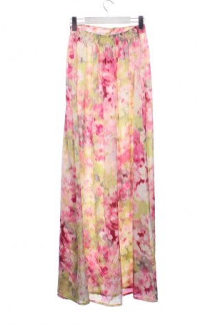 Szoknya H&M, Méret XS, Szín Sokszínű, Ár 4 959 Ft