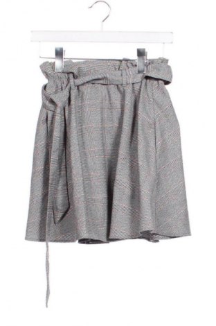 Szoknya H&M, Méret XS, Szín Sokszínű, Ár 4 132 Ft