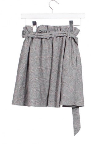 Szoknya H&M, Méret XS, Szín Sokszínű, Ár 4 132 Ft