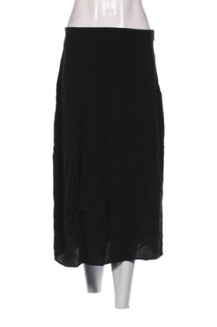 Rock H&M, Größe M, Farbe Schwarz, Preis € 12,00