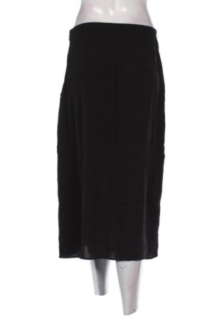 Rock H&M, Größe M, Farbe Schwarz, Preis € 12,00