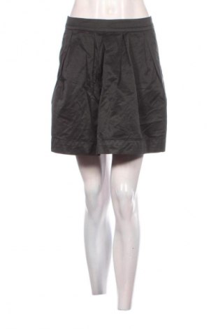 Szoknya H&M, Méret S, Szín Fekete, Ár 4 132 Ft