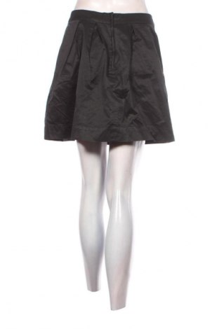 Szoknya H&M, Méret S, Szín Fekete, Ár 4 132 Ft