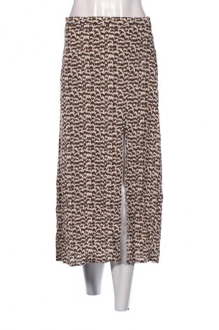 Szoknya H&M, Méret M, Szín Sokszínű, Ár 4 959 Ft