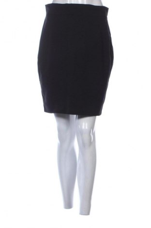 Szoknya H&M, Méret M, Szín Fekete, Ár 4 132 Ft