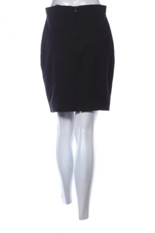 Szoknya H&M, Méret M, Szín Fekete, Ár 4 132 Ft