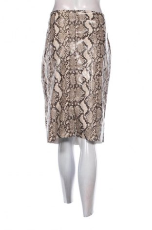 Szoknya H&M, Méret XL, Szín Sokszínű, Ár 6 129 Ft