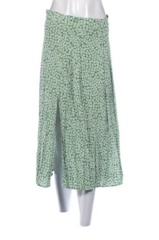 Szoknya H&M, Méret M, Szín Sokszínű, Ár 4 959 Ft