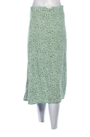 Szoknya H&M, Méret M, Szín Sokszínű, Ár 4 959 Ft