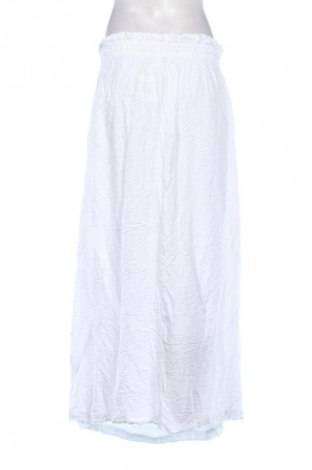 Rock H&M, Größe XXL, Farbe Weiß, Preis € 12,99