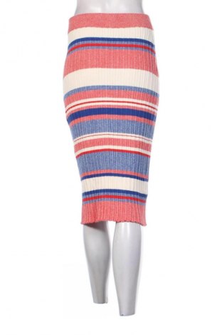 Szoknya H&M, Méret S, Szín Sokszínű, Ár 4 459 Ft