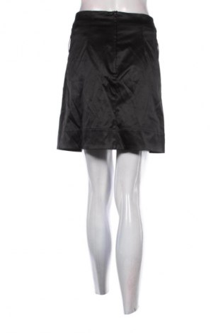 Rock H&M, Größe S, Farbe Schwarz, Preis € 10,00