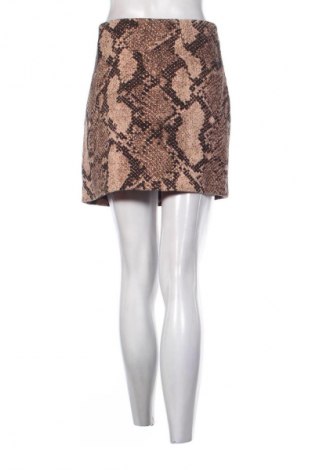 Szoknya H&M, Méret XL, Szín Sokszínű, Ár 3 459 Ft