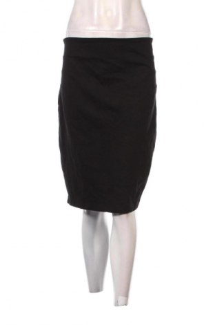 Szoknya H&M, Méret M, Szín Fekete, Ár 2 269 Ft