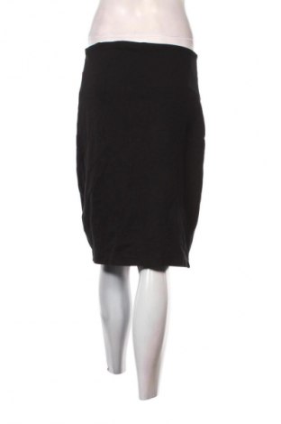 Szoknya H&M, Méret M, Szín Fekete, Ár 2 269 Ft